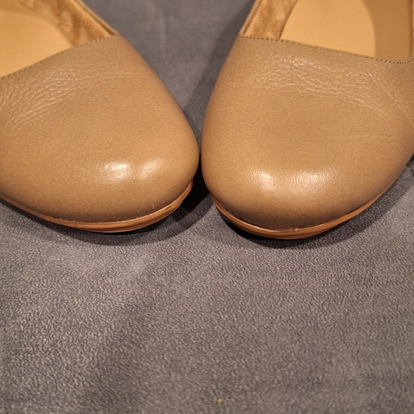 Naturalizer Maxwell Flats - Picture 5 of 14
